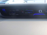 17945km