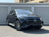 お車が展示場に無い事がございます。ご来店の際は一度お電話にて在庫のご確認を御願い致します。