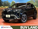 衝突被害軽減システム レーダークルーズ 禁煙車 ハーフレザーシート パワ