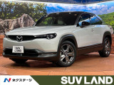 禁煙車 純正10型ナビ 全周囲カメラ 衝突軽減装置 レーダークルーズ