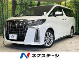純正9型ディスプレイオーディオ バックカメラ セーフティーセンス