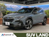 メーカー11型ナビ 全周囲カメラ シートヒーター 衝突軽減 アダプティブ