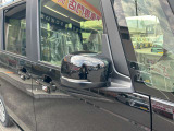 販売から車検・整備・板金・保険までトータルサポート致します!お気軽にお問合せ下さい!