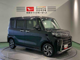 納車前にはプロのメカニックが点検、整備を行いますので安心してお乗り頂けます!!