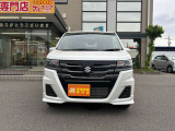 ワゴンR ZL 