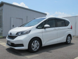 【全般】ご納車前にホンダ中古車商品化整備基準に基づく点検整備を実施しております。