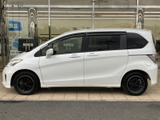 フリード 1.5 G プレミアムエディション 