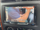 ジムニー ランドベンチャー 4WD 4WD 修復歴無し