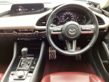 MAZDA3セダン  2.0 20S 100周年 特別記念車 4WD