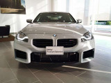 群馬BMWプレミアムセレクション前橋は認定中古車販売のスペシャリストとして品質へのこだわり、特に喫煙歴の無いだれもが気持ちよく購入検討いただける車両を展示しております。遠方からもお問い合わせください。