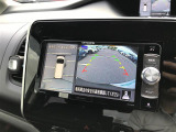 セレナ 2.0 X VセレクションII 4WD 修復歴無し