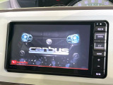ムーヴキャンバス G メイクアップ SAIII 