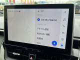 ◆【お問い合わせください】写真の内容に関してやおクルマ購入までの流れなどご不明点、ご質問等がございましたらお気軽にガリバー店舗までお問い合わせください。