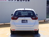 ■【お車】でお越しの際は、阪和道『堺インター』降りて信号を左折すぐ!ご不明な場合はお気軽にお電話下さい。 TEL:072-291-8082