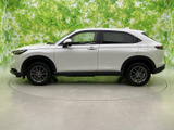 ヴェゼル 1.5 G 4WD 