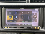 アクア 1.5 S 修復歴無し