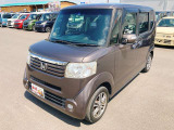 軽39.8専門店カーズの車輌をご覧いただき、誠にありがとうございます。福岡県朝倉市甘木368-1 TEL:0946-28-8502までお問い合わせ下さい♪