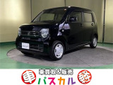 &rdquo;車買取&販売パスカルプラス&rdquo;がパスカル中野店としてリニューアルオープン!! 【新車】【未使用車】【中古車】を取り扱っております。お気軽にお問い合わせ下さい!!
