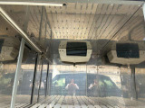 中古車・新車・レンタアップ、お車のことなら何でもご相談下さい。まずは、お電話下さい。ドゥーカーズK高柳店福井市高柳2丁目1815無料ダイヤル0078-6003-283309 LINE:https://lin.ee/d9KIuRC