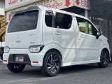 【新車保証付きで納車後も安心】新車登録から最長5年10kmの新車保証も継承が可能です!TEL0439ー88-6662