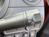 愛知日産特別企画!抗菌・抗ウイルスコート施工後、ご納車いたします!