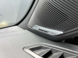 BOSEサウンドシステム搭載車♪高音質なサウンドをお楽しみいただけます。