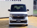 ◆当店は全車(一部除く)に1年間、もしくは2年間の走行距離無制限の保証、「ホット保証」をお付けいたしております!全国のホンダのお店で保証が受けられるので遠方の方にも安心してご購入いただけます!