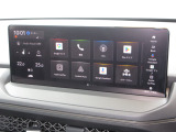ホンダ純正コネクトディスプレイはAM/FM・Bluetooth・フルセグTV・スマートフォンで用いるGoogleアカウントを使用することで多彩なサービスが車内で利用でいます。