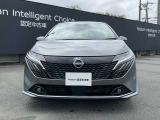 走行距離の少ない新車気分で乗り出し出来る車です。