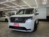 気持ち良く新しいカーライフがスタートできます様全車内外装クリーニングを実施しております。
