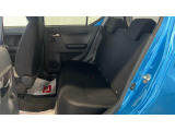 修復歴の有無は車両ごとに明記しています。車両状態証明書(評価書)をご確認ください♪