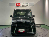 ご覧いただきありがとうございます!安心保証付きの展示車を多数揃えておりますのでお気軽にお尋ねください。