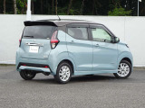 デイズ ハイウェイスターX プロパイロットエディション 4WD 