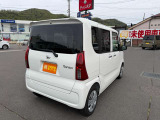 入れ替わりが早いため、気になる車両についてはお電話でご連絡ください。通話料無料【0078-6002-946348】