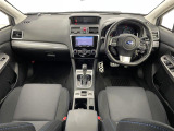 レヴォーグ 1.6 GT-S アイサイト アドバンテージ ライン 4WD 修復歴無し
