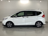 現車を確認できる方へ販売いたします。当社サービススタッフにてHONDA純正部品を使い点検整備を実施し、その後、ご納車させていただきますのでご安心してご利用いただけます。
