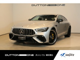 2023年式『GT53 4マチックプラス 4WD』入庫いたしました。住所:横浜市都筑区折本町460。TEL:045-534-9115。定休日:火曜日・第一、第三水曜日。お電話でのご予約も可能です。