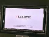 モコ ドルチェ X 