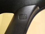 安全運転をサポートする様々な機能が備わっています!