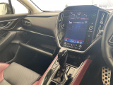 【 オートエアコン 】車内温度を感知して自動で温度調整をしてくれるのでいつでも快適な車内空間を創り上げます!