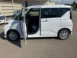 納車前にはプロのメカニックが点検、整備を行いますので安心してお乗り頂けます!!