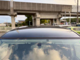 ご遠方のお客様にも電話やメールやLINEにて車両のコンディションを詳細にご案内致します!お気軽にお問い合わせください!