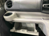 弊社では、お車を納車してからが本当のお付き合いのスタートだと思っています。お客様に頼りにされる「お店」を目指しています!