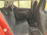 新車・中古車・サービス工場一体型店舗です。中古車はもちろん、ダイハツの新車も販売しておりますので是非一度ご来店下さい!