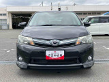 中古車は1点モノ!更新は随時行っておりますが現車のみの在庫となりますので、ご来店前には在庫の商談状況をお問い合わせください!