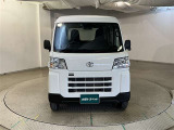 ピクシスバン デラックス 