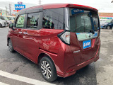 ☆細井自動車グループ7店舗♪総在庫300台♪軽自動車から外車、そしてトラックまで何でも取扱しております♪レンタカーや観光バスも