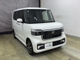 【Honda認定中古車 U-Select】  1 Hondaのプロが整備した安心。 2 第三者機関がチェックした安心。 3 購入後もHondaが保証する安心。