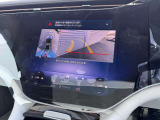 お車が展示場に無い事がございます。ご来店の際は一度お電話にて在庫のご確認を御願い致します。