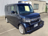 ご納車までの期間ですが、県内のお客様は1、2週間、県外のお客様は2、3週間ほどでご納車が可能となります。但し、お支払いや書類の状況によっては多少の前後もありますので、その際には何卒ご了承下さい。